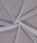 Polyester Net