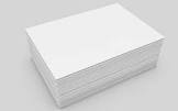 Polyester Paper