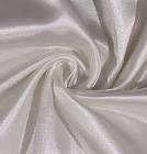 Polyester Satin Fabric