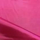 Polyester Silk Fabric