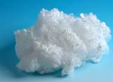 Polyester Staple Fibre