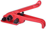 Polyester Strapping Tool