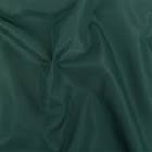 Polyester Taffeta