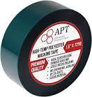 Polyester Tapes