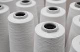 Polyester Textured Yarn