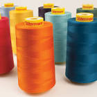 Polyester Thread