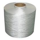 Polyester Trilobal Yarn
