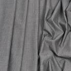 Polyester Viscose Fabrics