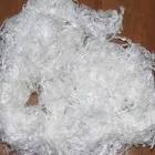 Polyester Yarn Waste