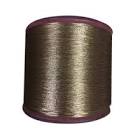 Polyester Zari Threads