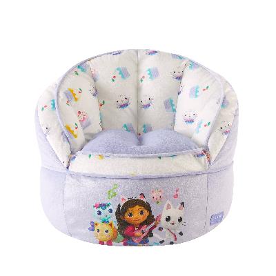Polyester Bean Bag