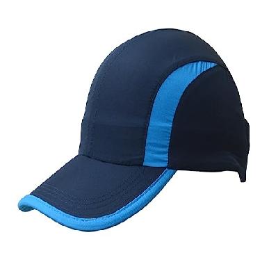 Polyester Cap