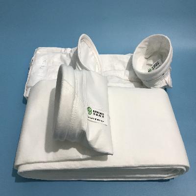 Polyester Filter Bag 