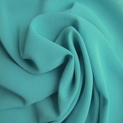 Polyester Georgette Fabric