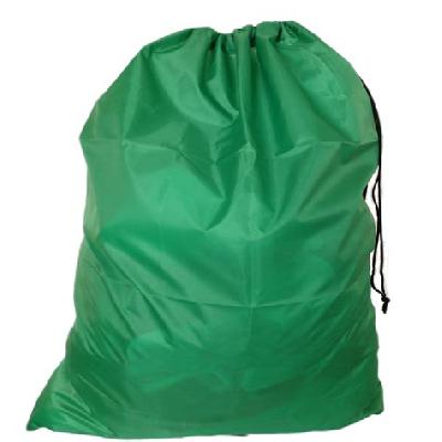 Polyester Laundry Bag