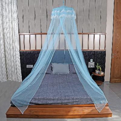 Polyester Mosquito Net
