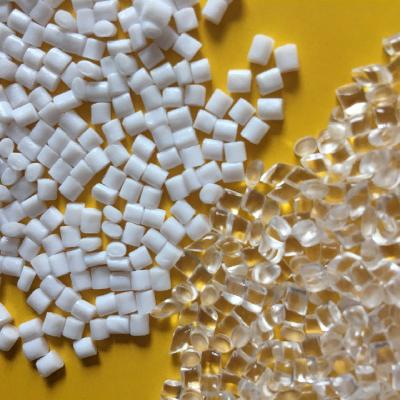 Polyester Polymer