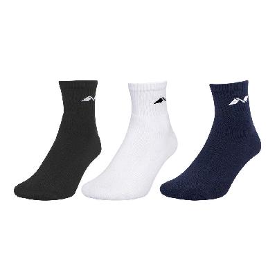 Polyester Socks