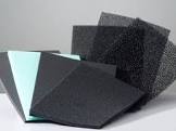 Polyether Foam