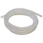 Polyethylene Hose