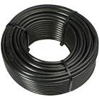 Polyethylene Pipe