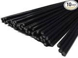 Polyethylene Rods