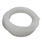 Polyethylene Tube