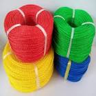 Polyethylene Twine
