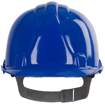 Polyethylene Helmet 