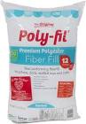 Polyfill Fiber