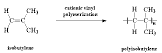 Polyisobutylene