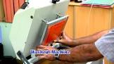 Polymer Machine