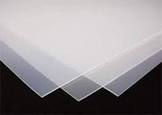 Polymer Sheet