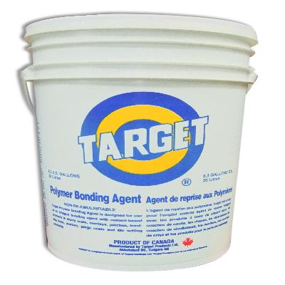 Polymer Bonding Agent 