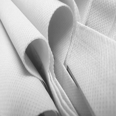 Polymer Fabric
