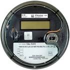 Polyphase Meter