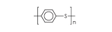 Polyphenylene Sulfide
