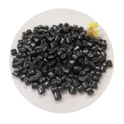Polyphenylene Oxide 