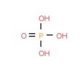 Polyphosphoric Acids