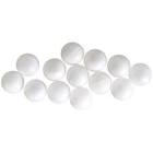 Polypropylene Balls