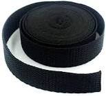 Polypropylene Belt