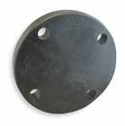 Polypropylene Blind Flange