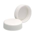 Polypropylene Caps