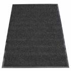 Polypropylene Mat