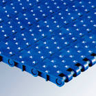 Polypropylene Modular Belts