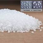Polypropylene Pellet