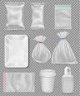Polypropylene Plastic
