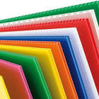 Polypropylene Sheets