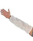 Polypropylene Sleeve
