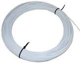 Polypropylene Welding Rod